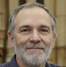 Joseph’s Well Customer Reviews 1